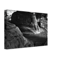 Canyon de Chelly Canvas | Ansel Adams Canvas | Ansel Adams Store